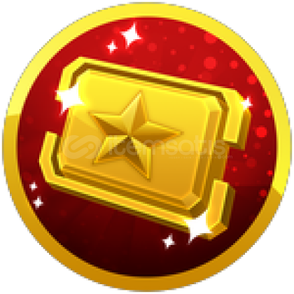 Anime Defenders Divine Dragon Battlepass Anime Defenders Divine Dragon Battlepass