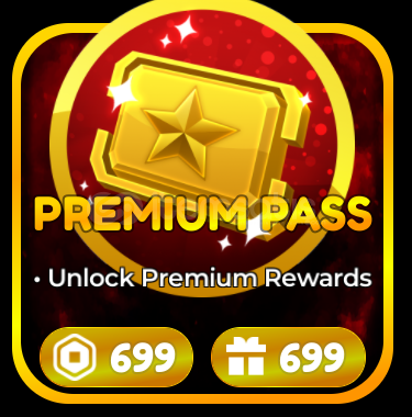 Anime Defenders Premium Pass Anime Defenders Premium Pass