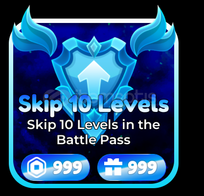 Anime Defenders Skip 10 Levels Anime Defenders Skip 10 Levels