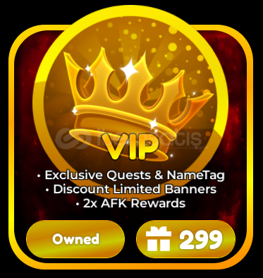 Anime Defenders VIP Anime Defenders VIP
