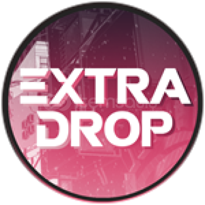 Anime Dimensions Extra Drop Anime Dimensions Extra Drop