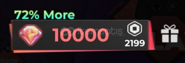 ✨ Anime Dimensions Simulator 10,000 Gems ✨