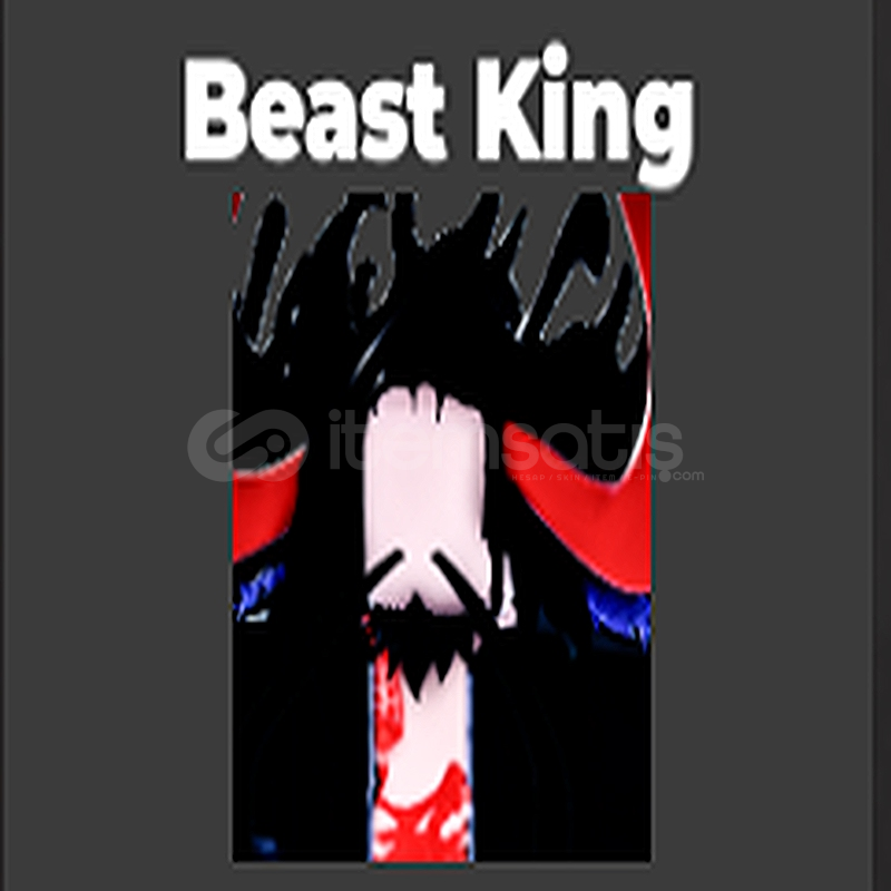 Anime Dimensions Simulator Beast King Anime Dimensions Simulator Beast King