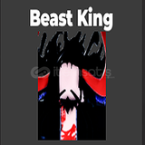 Anime Dimensions Simulator Beast King