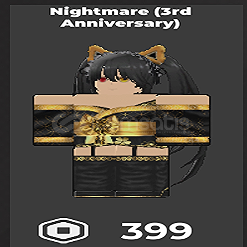 Anime Dimensions Simulator Nightmare Anime Dimensions Simulator Nightmare
