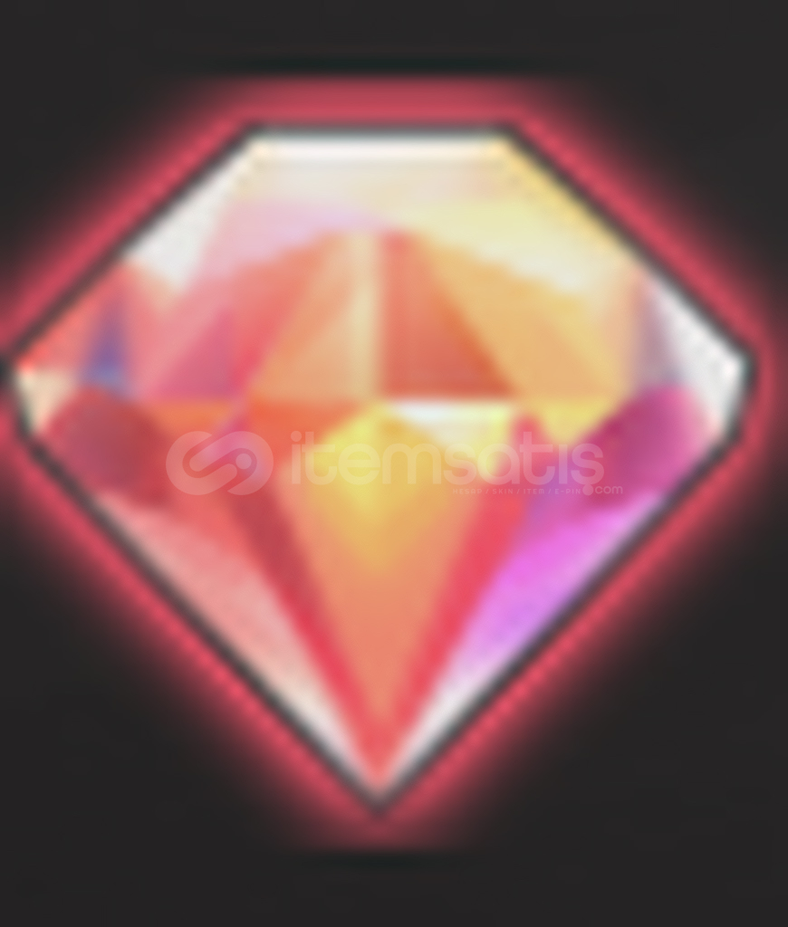 Anime Dimensions Simulator 130 Gems Anime Dimensions Simulator 130 Gems