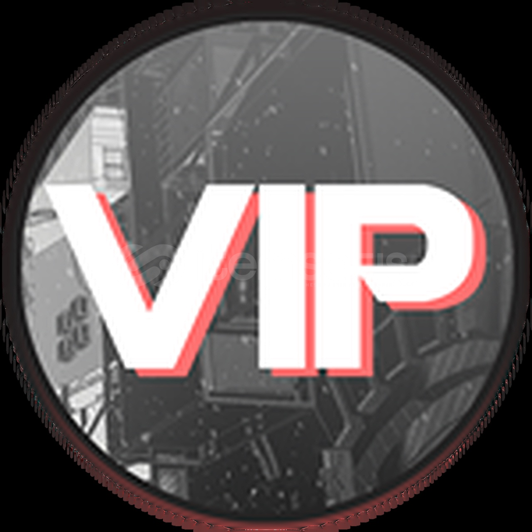 Anime Dimensions Simulator Vip Anime Dimensions Simulator Vip