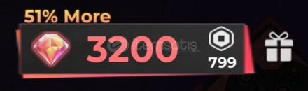 ✨ Anime Dimensions Simulator 3,200 Gems ✨