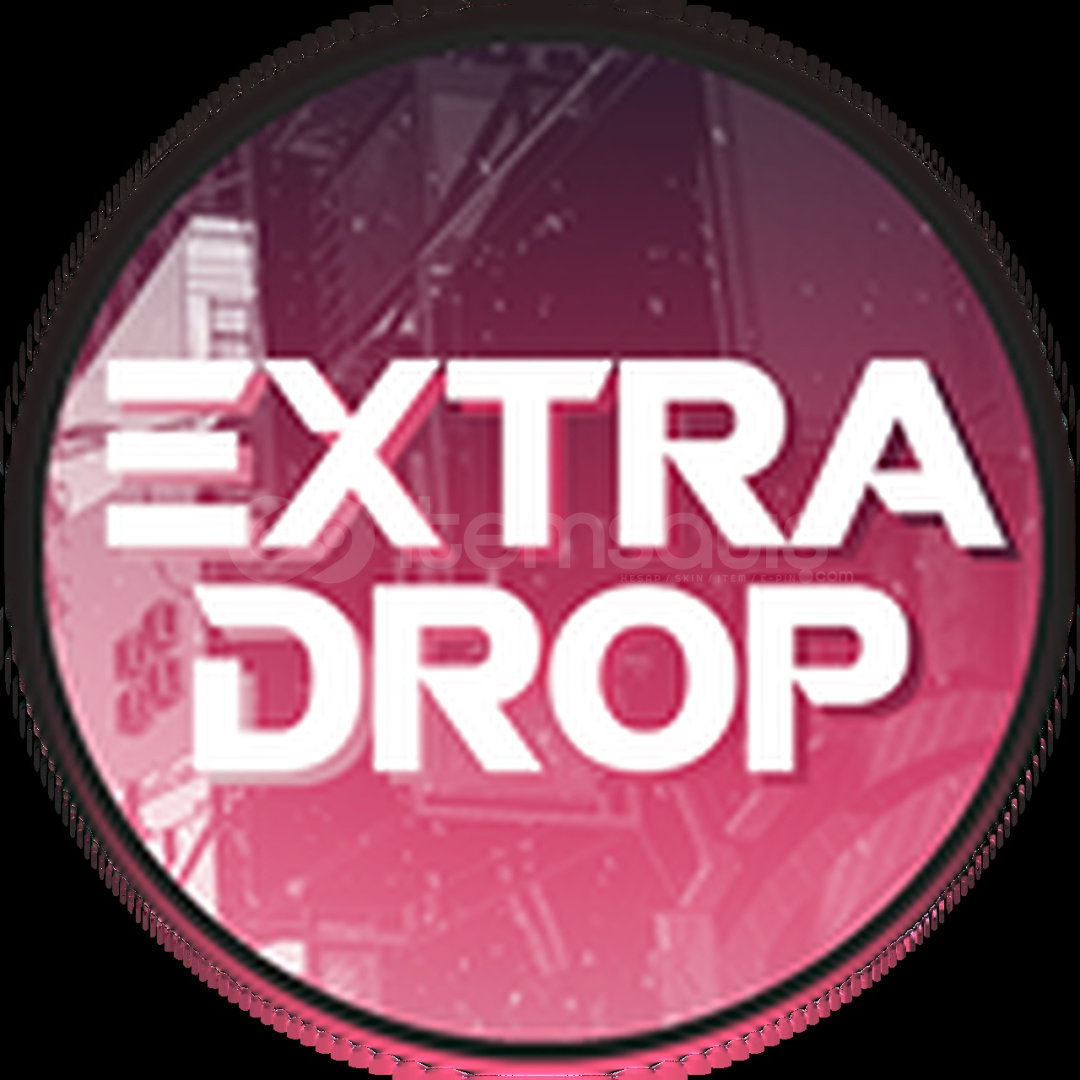 Anime Dimensions Simulator Extra Drop Anime Dimensions Simulator Extra Drop
