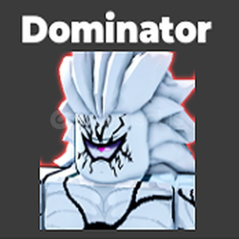 Anime Dimensions Simulator Dominator Anime Dimensions Simulator Dominator