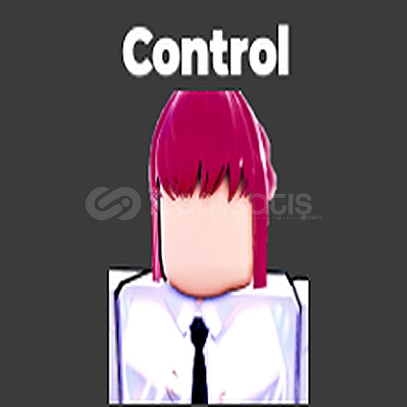 Anime Dimensions Simulator Control Anime Dimensions Simulator Control