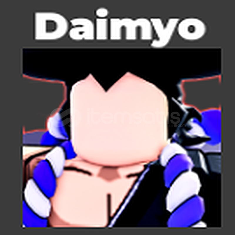 Anime Dimensions Simulator Daimyo Anime Dimensions Simulator Daimyo