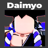 Anime Dimensions Simulator Daimyo