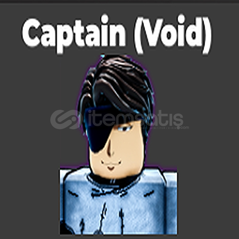 Anime Dimensions Simulator Captain ( Void ) Anime Dimensions Simulator Captain ( Void )
