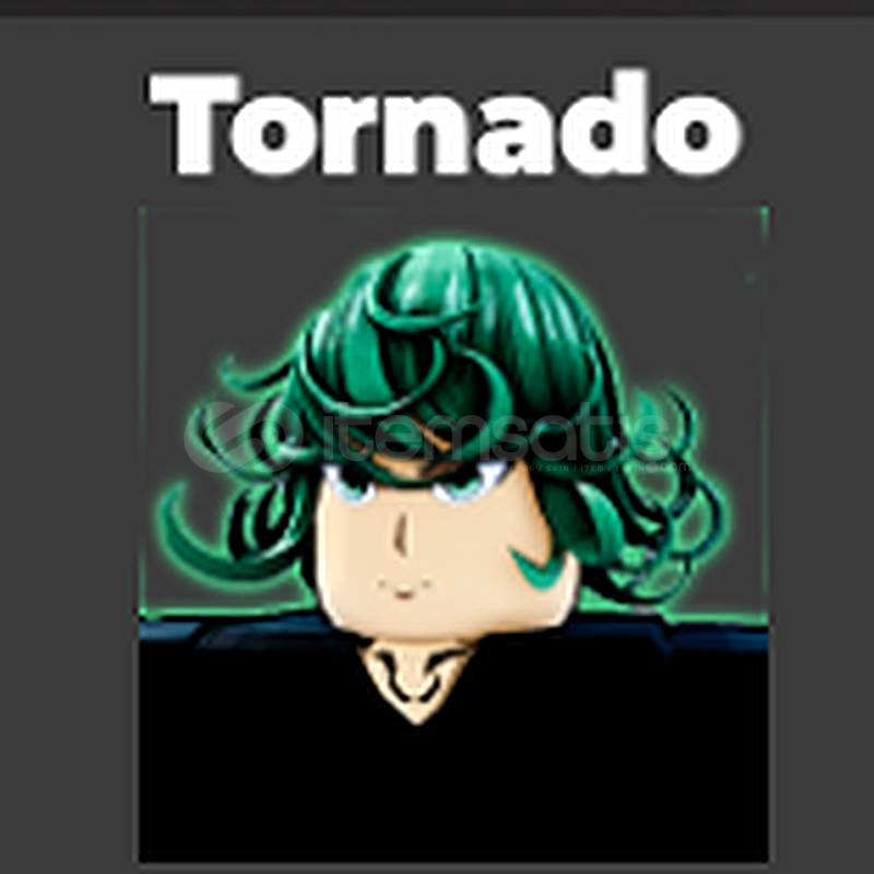 Anime Dimensions Simulator Tornado Anime Dimensions Simulator Tornado