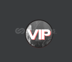 Anime Dimensions Simulator Vip Anime Dimensions Simulator Vip