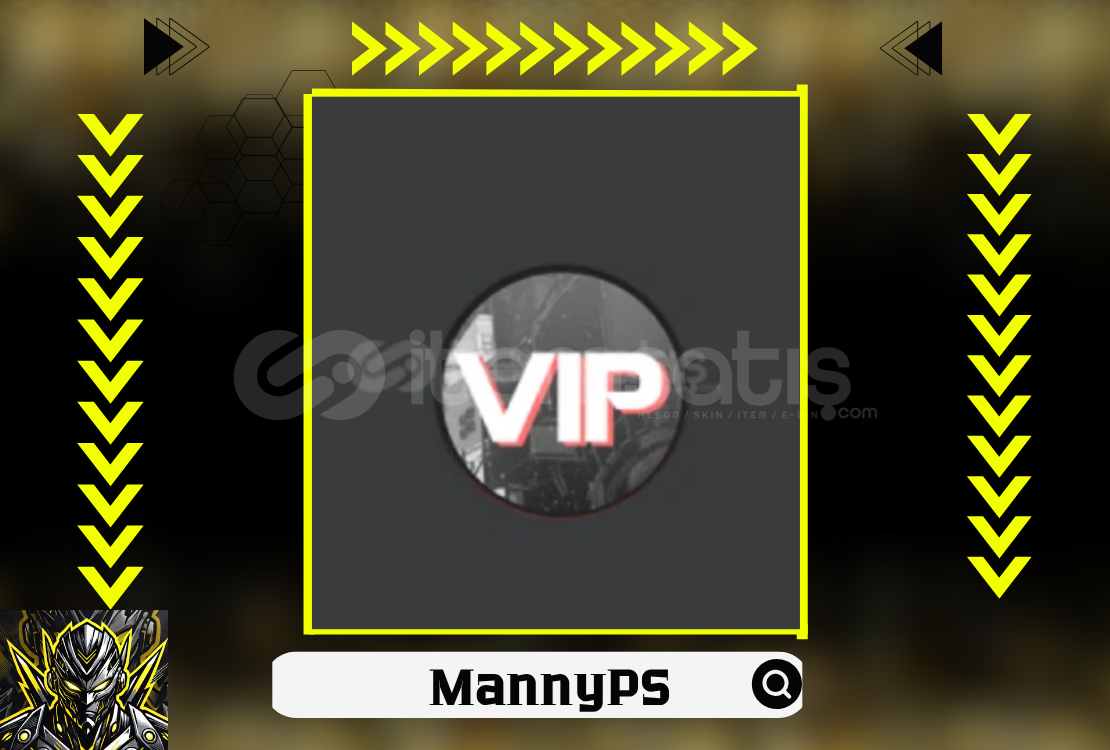 ⭐| ANIME DIMENSIONS | VIP | ⭐| ANIME DIMENSIONS | VIP |