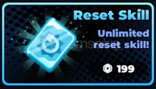 ✨Anime Dungeon Fighters Reset Kill✨