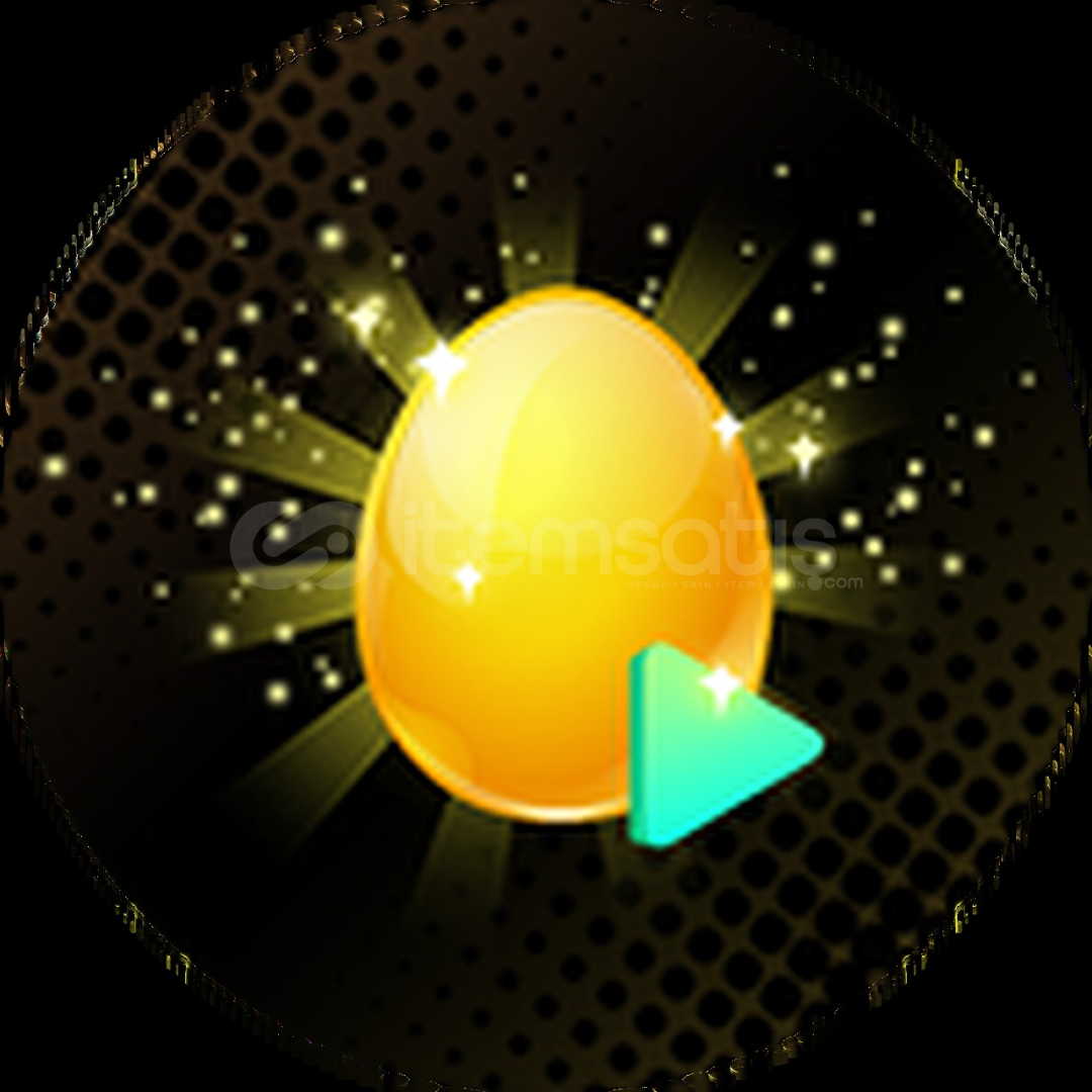 Anime Dungeon Fighters Fast Hatch Anime Dungeon Fighters Fast Hatch