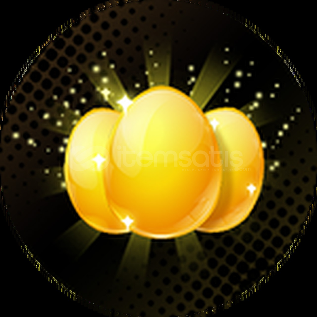 Anime Dungeon Fighters Triple Hatch Anime Dungeon Fighters Triple Hatch