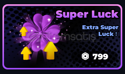 Anime Dungeon Fighters Super Luck GİFT Anime Dungeon Fighters Super Luck GİFT