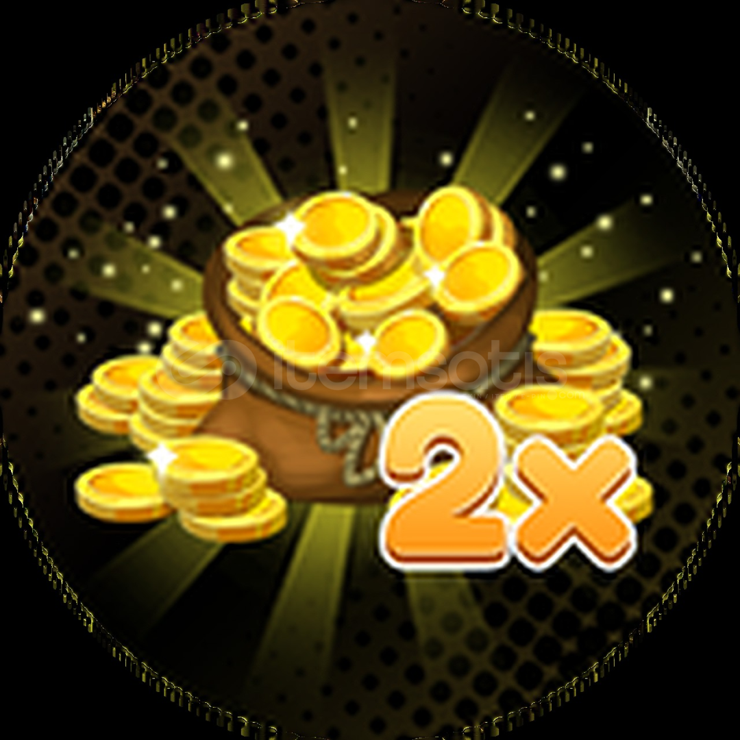 Anime Dungeon Fighters Money Bonus Anime Dungeon Fighters Money Bonus