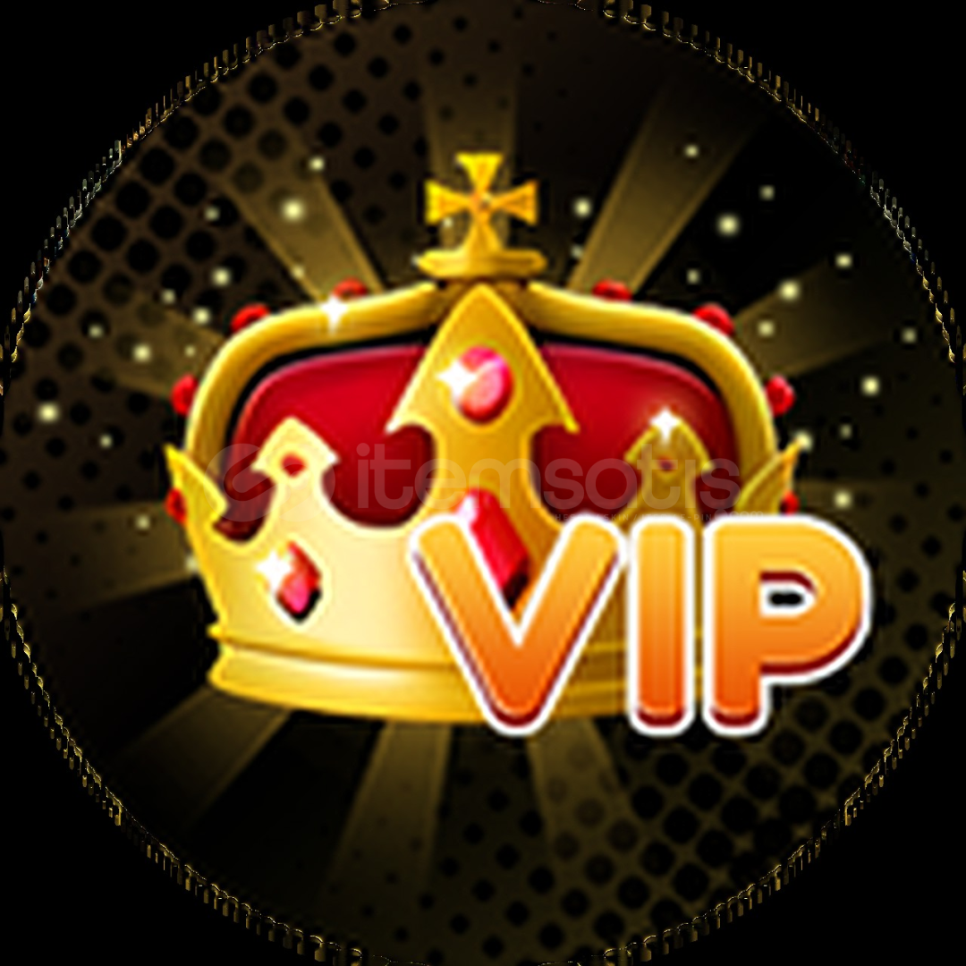 Anime Dungeon Fighters VIP Anime Dungeon Fighters VIP