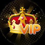 Anime Dungeon Fighters VIP