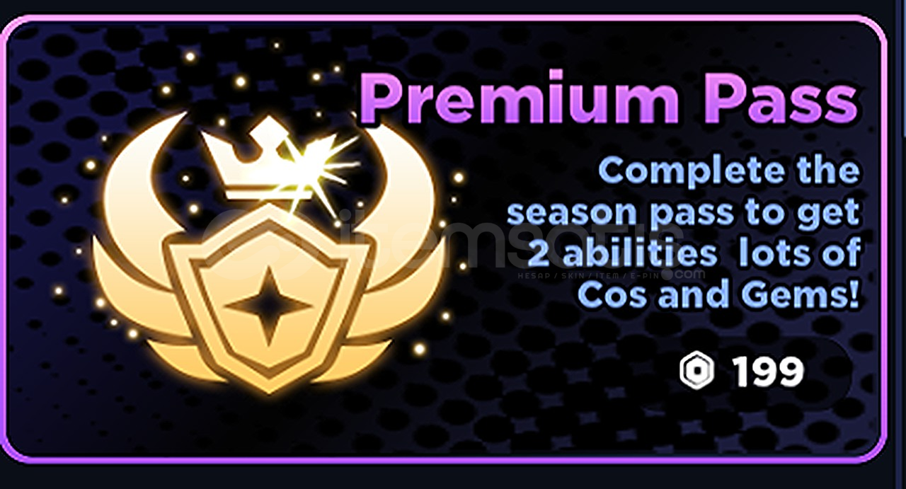 Anime Dungeon Fighters Premium Pass Anime Dungeon Fighters Premium Pass