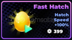 ✨Anime Dungeon Fighters Fast Hatch ✨