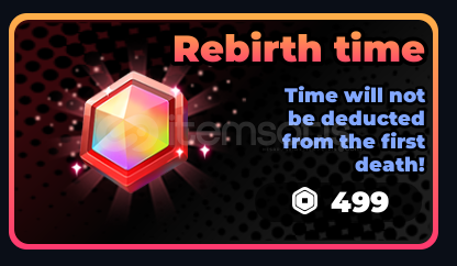 Anime Dungeon Fighters Rebirth Time GİFT Anime Dungeon Fighters Rebirth Time GİFT
