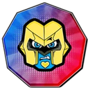 Anime Eternal +1 Stand Equip