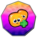 Anime Eternal +2 Equips Champions