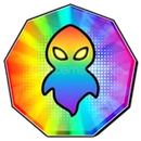 Anime Eternal 2x Avatar Souls