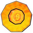 Anime Eternal 2x Coins