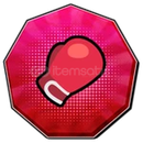 Anime Eternal 2x Damage