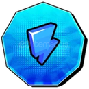 Anime Eternal 2x Energy