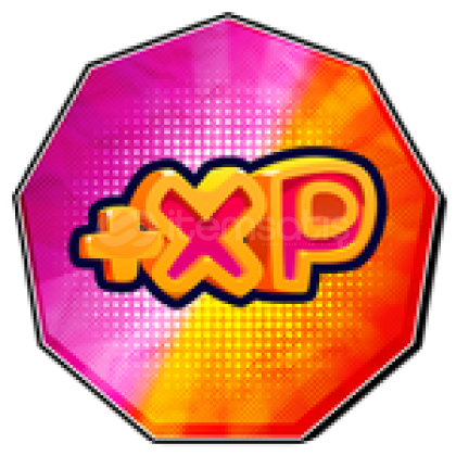 Anime Eternal 2x EXP Anime Eternal 2x EXP