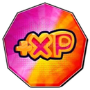 Anime Eternal 2x Exp