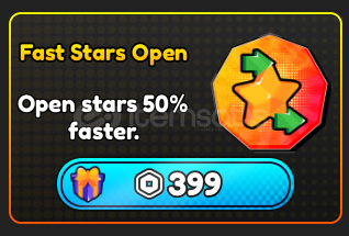 Anime Eternal Fast Stars Open Anime Eternal Fast Stars Open