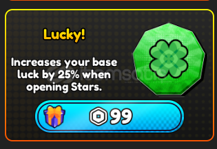 Anime Eternal Lucky Anime Eternal Lucky