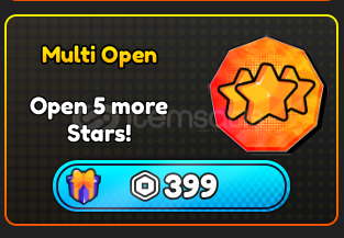 Anime Eternal Multi Open Anime Eternal Multi Open