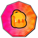 Anime Eternal Big Storage