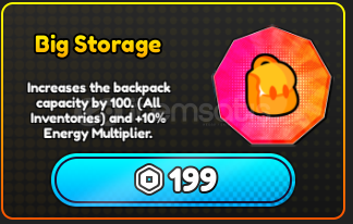 ⭐Anime Eternal Big Storage⭐ ⭐Anime Eternal Big Storage⭐