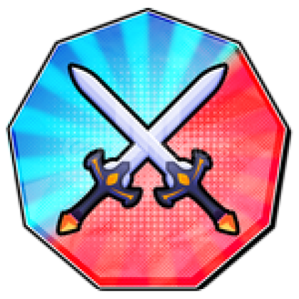 Anime Eternal Double Sword Anime Eternal Double Sword