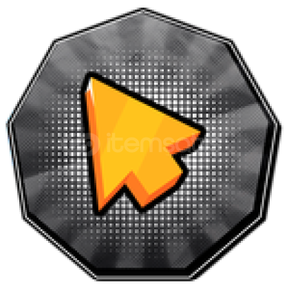 Anime Eternal Fast Clicker Anime Eternal Fast Clicker