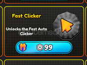 Anime Eternal Fast Clicker