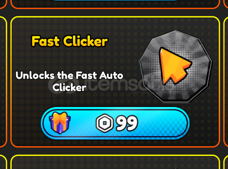 Anime Eternal Fast Clicker Anime Eternal Fast Clicker