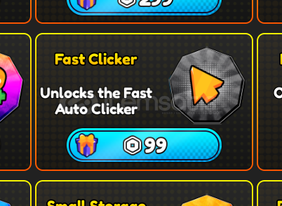 Anime Eternal Fast Clicker Anime Eternal Fast Clicker