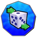 Anime Eternal Fast Roll